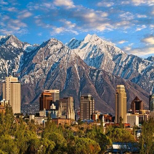 Featured image for post Tevora Announces Expansion to Colorado