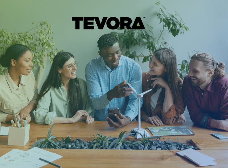 Featured image for post Tevora Named Inc. Magazine’s Fastest Growing Companies