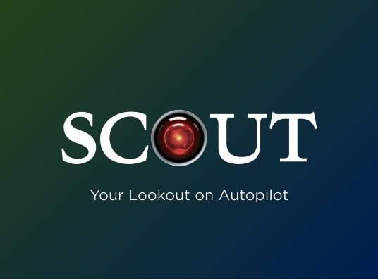 Revolutionary Sec Tech Release