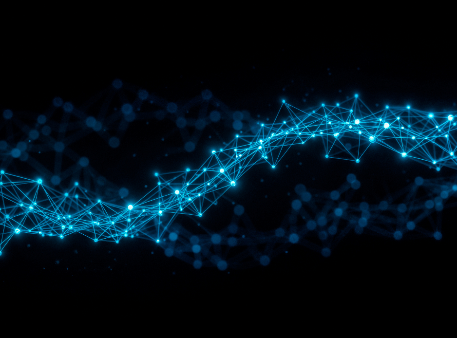 Featured image for post Is Your Organization Ready to Adopt ISO 27001?