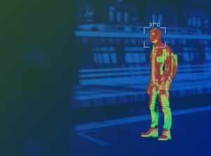 Attack Simulation