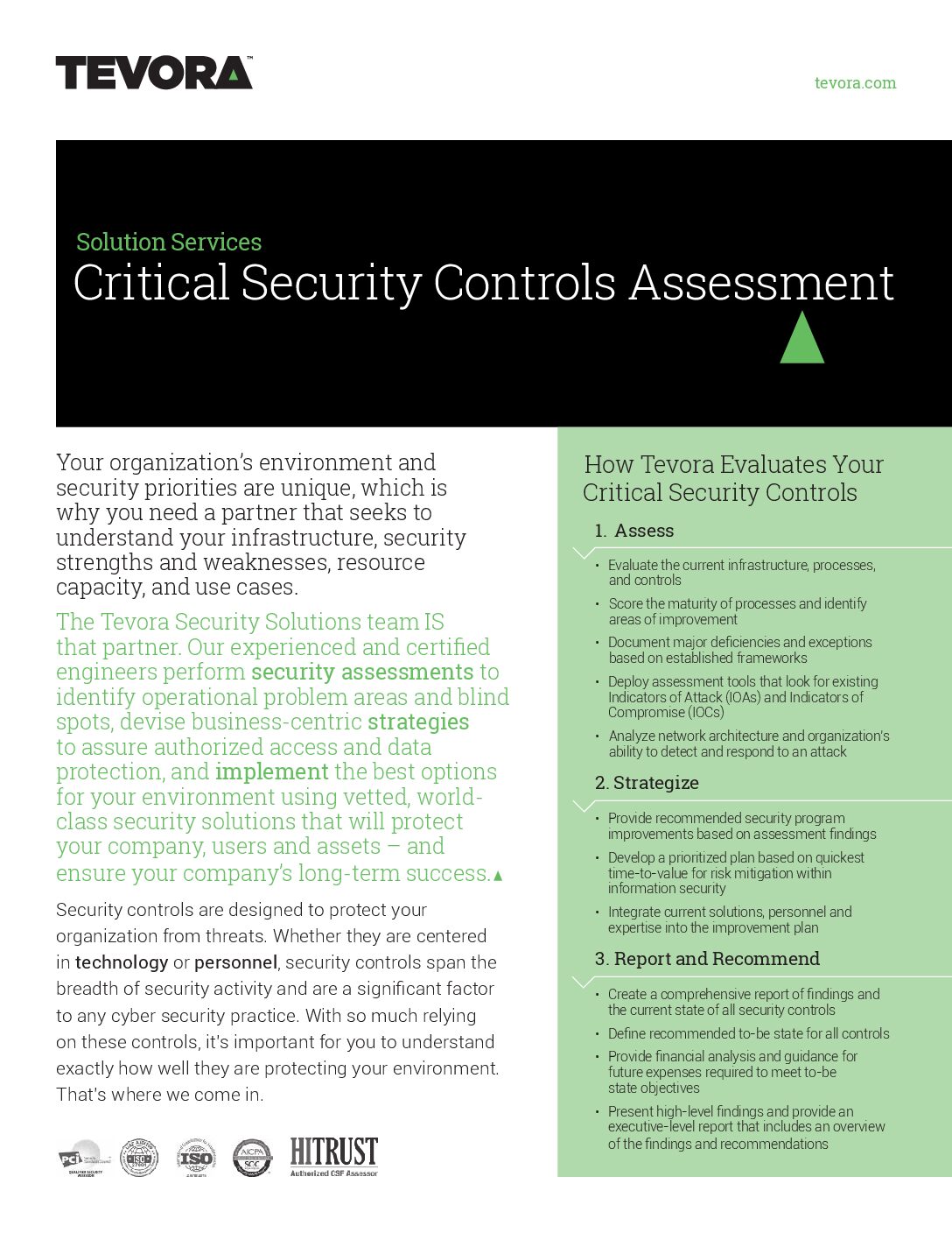 Thumbnail for datasheet PDF
