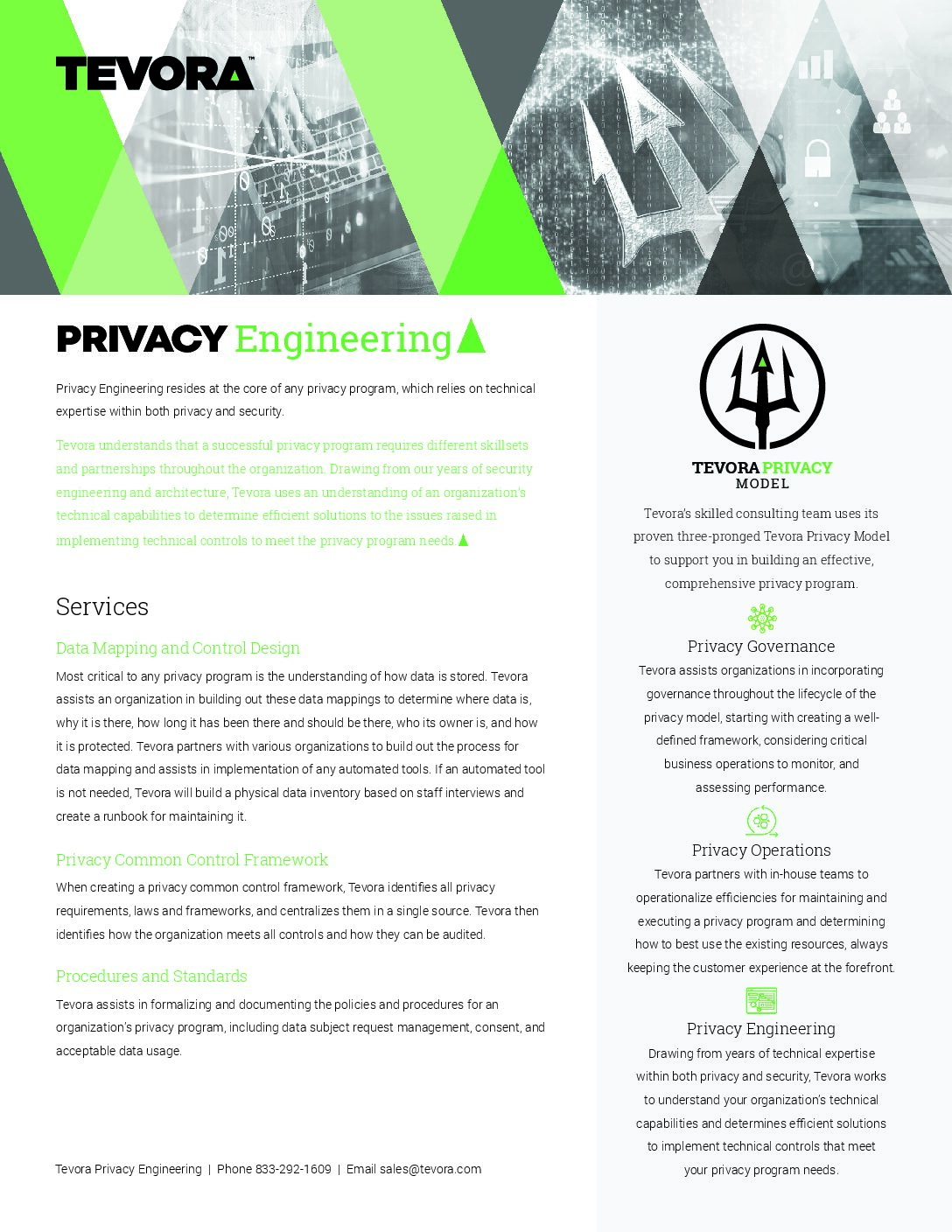 Thumbnail for datasheet PDF