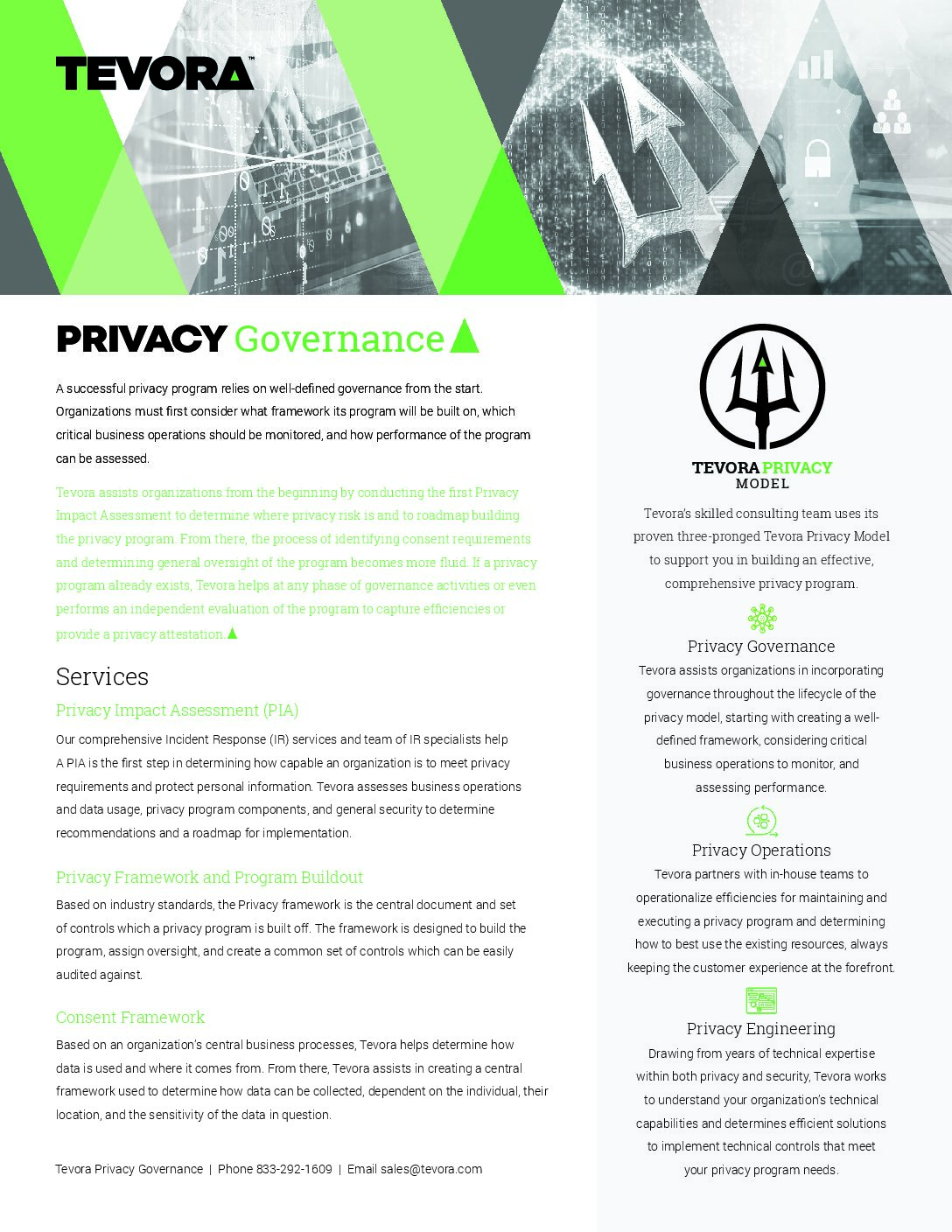 Thumbnail for datasheet PDF