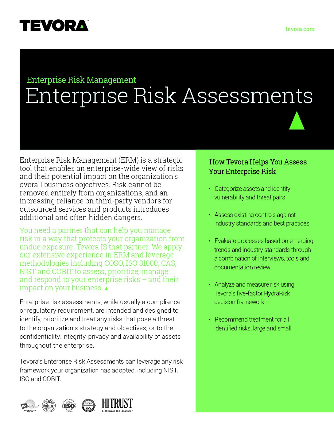 Thumbnail for datasheet PDF