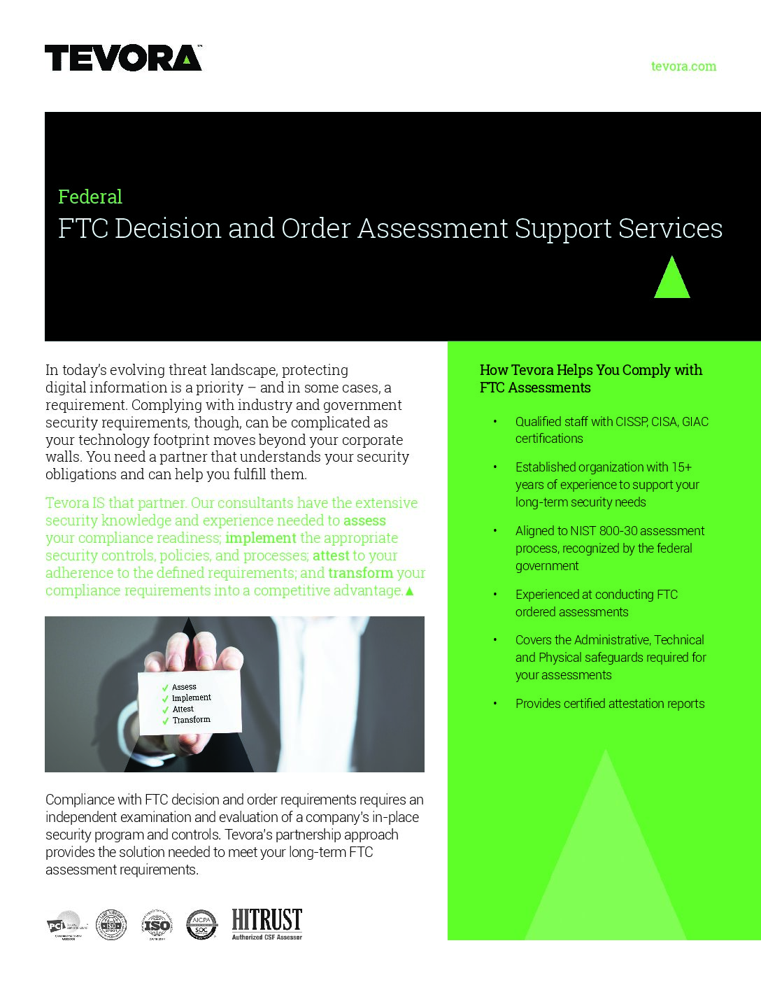 Thumbnail for datasheet PDF