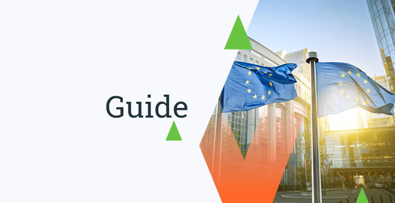 Featured image for post GDPR Services & Strategy