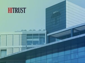 Intro to HITRUST