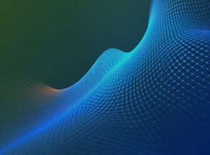 Privacy Impact Assessment
