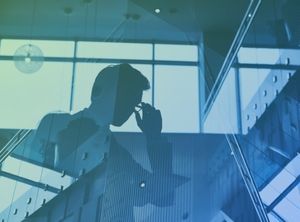 Privacy, Security, and GDPR