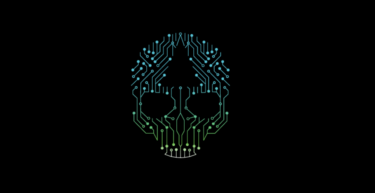 Featured image for post Active Directory Certificate Services Vulnerability CVE-2026-54121: Privilege Escalation Risk and Mitigation