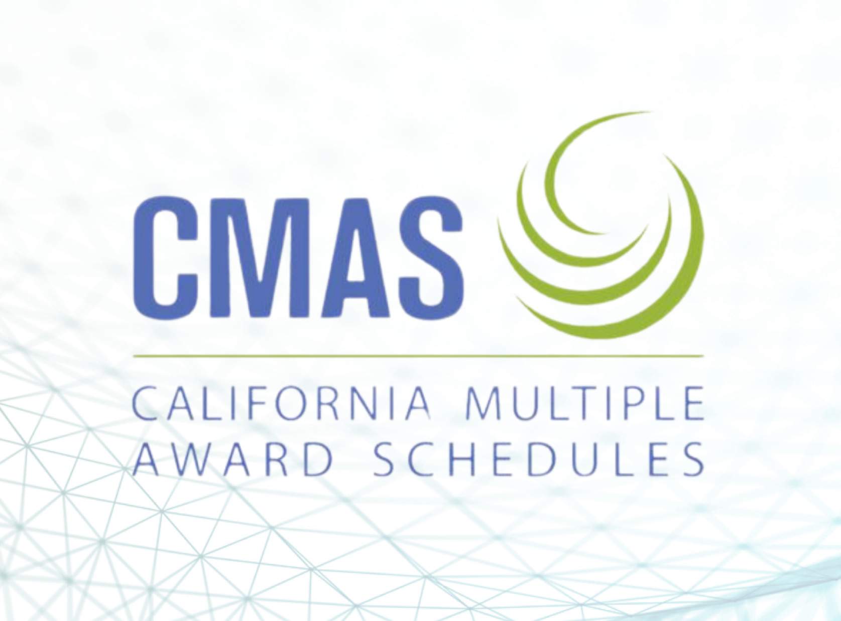 CMAS