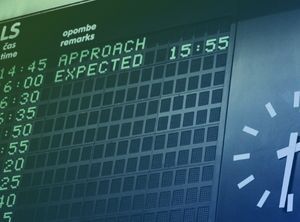Third Party Risk Management