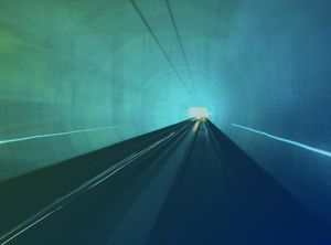 Comprehensive Penetration Testing