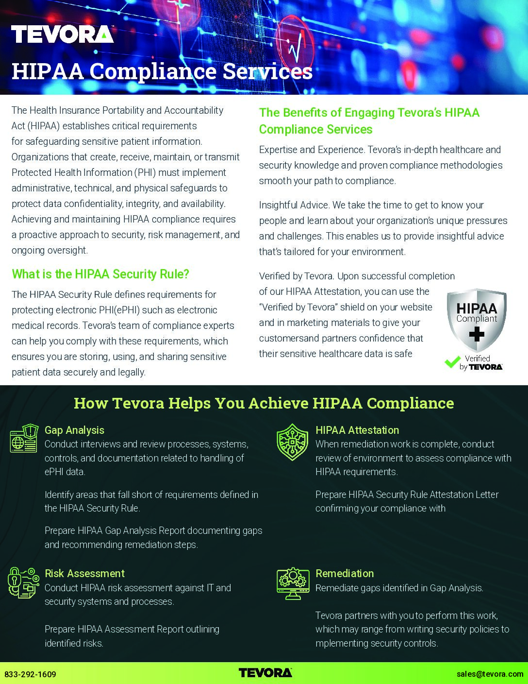 Thumbnail for datasheet PDF