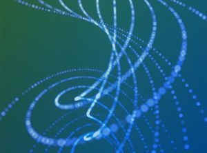 PCI 4.0 new changes
