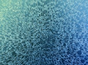 Detecting Ransomware