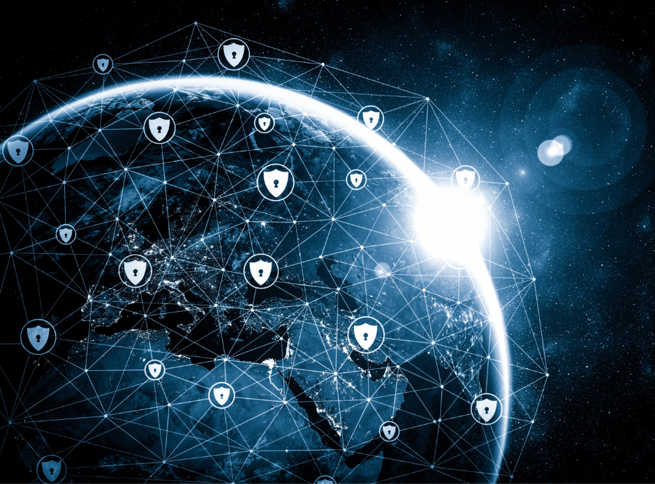 Featured image for post Tracking Days Since the Last Java 0-day Vulnerability