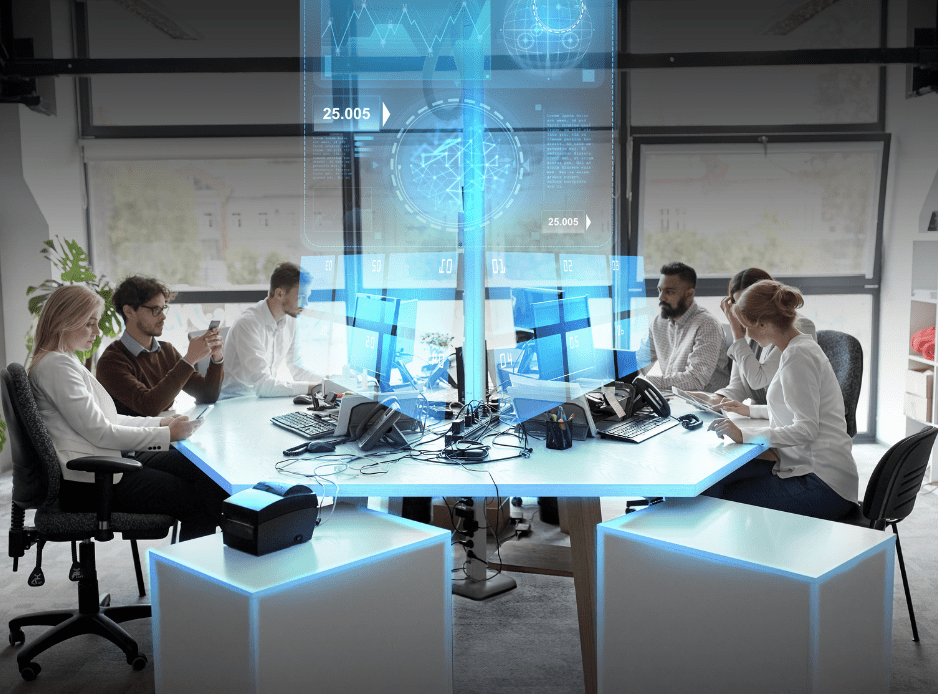 Featured image for post Are You Ready to Make the Move to 3-D Secure 2.0?