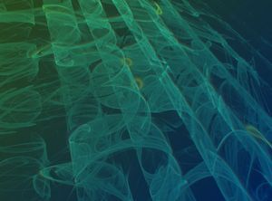 PCI 4.0 and a QSA Perspective