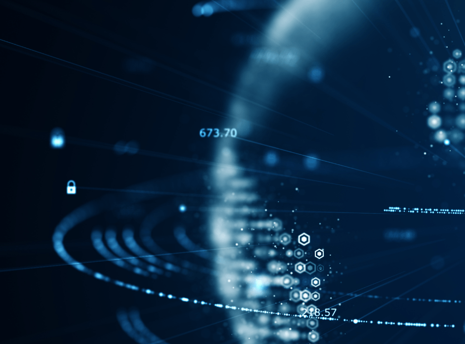 Featured image for post The Future of Connected Devices:  Is the Internet of Things Really Secure?
