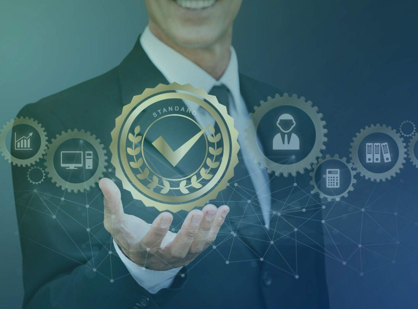 Recertification for FEDRAMP