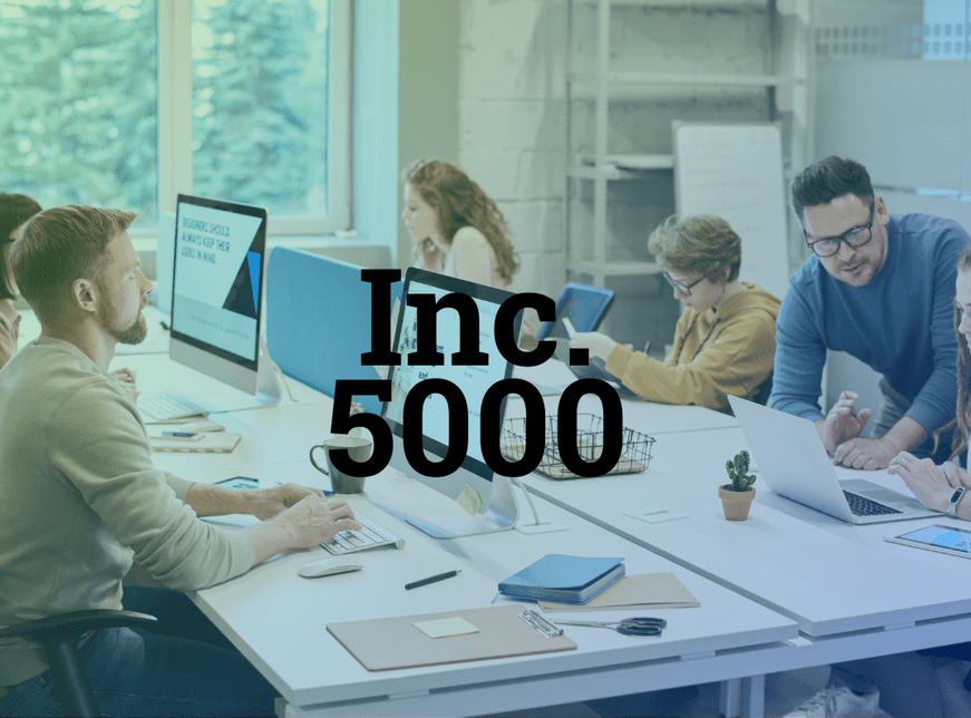 Featured image for post Tevora Named In Inc. Magazine’s List of the Pacific Region’s Fastest-Growing Private Companies  