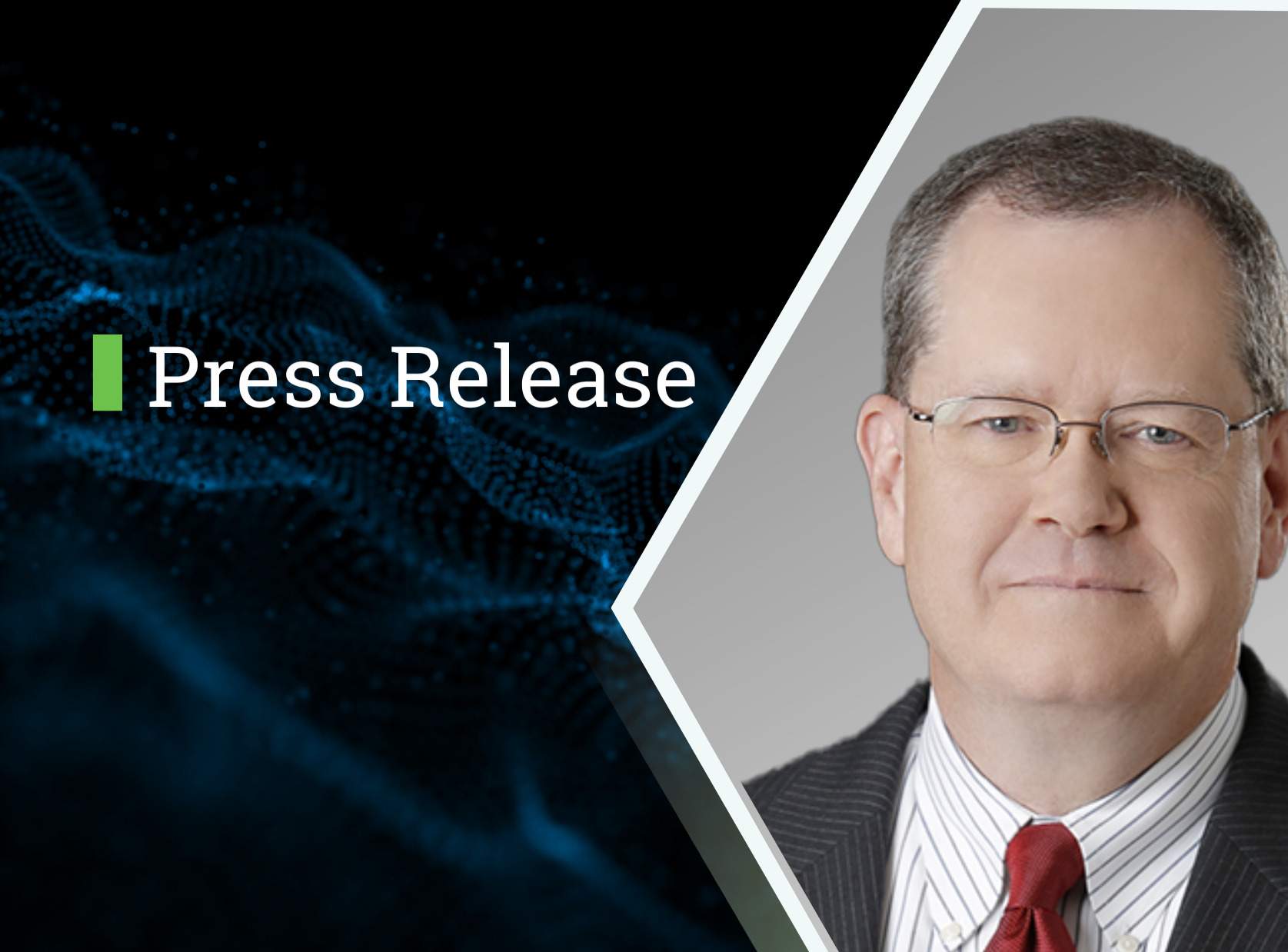 Featured image for post Tevora Adds to vCISO Team with Addition of Industry Leader Michael Higgins
