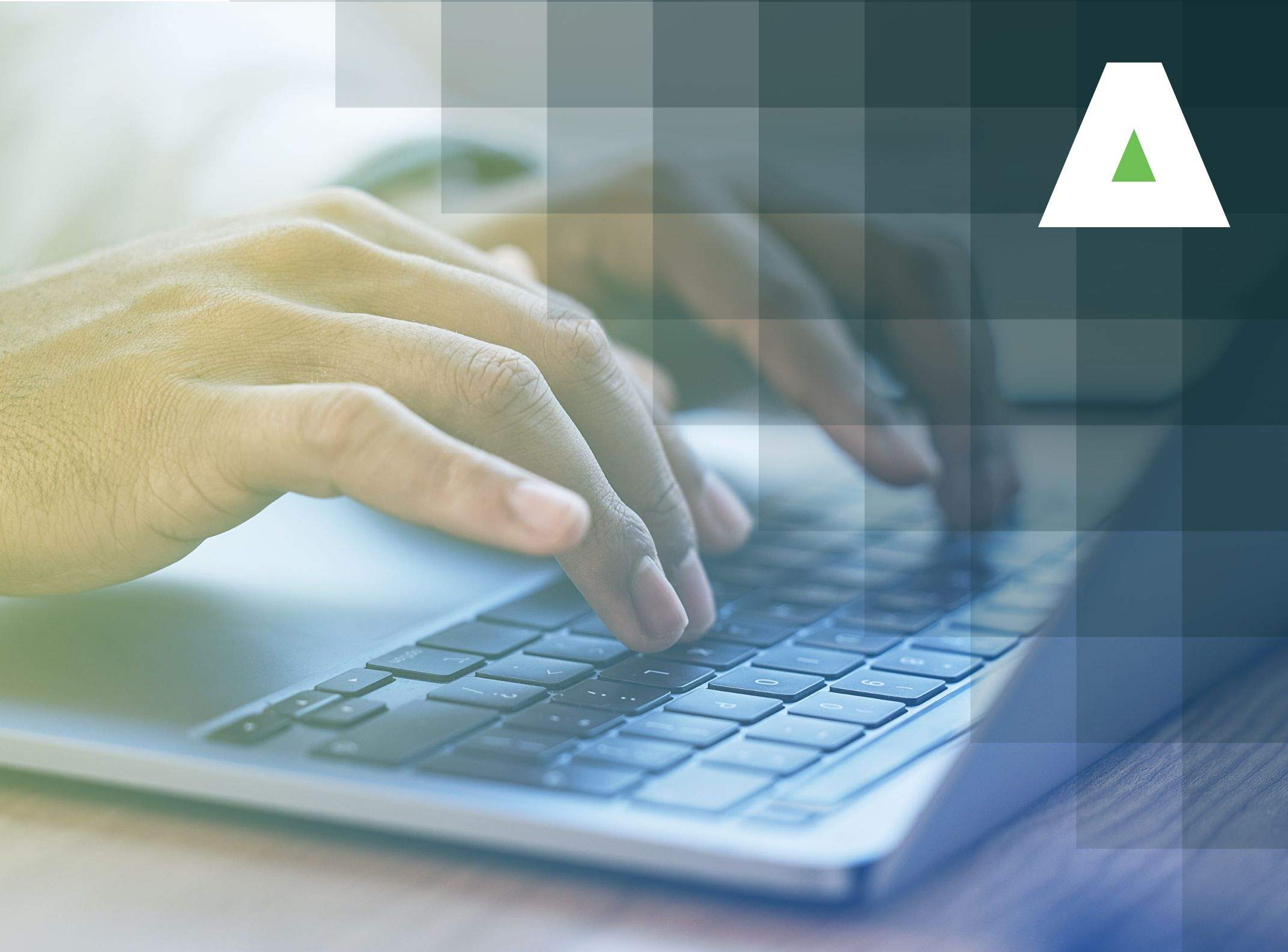 Default blog image