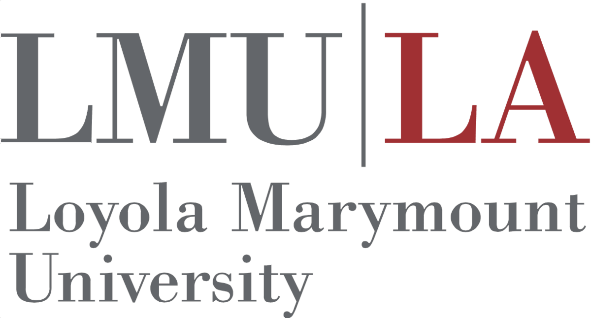 LMU | LA - Loyola Marymount University