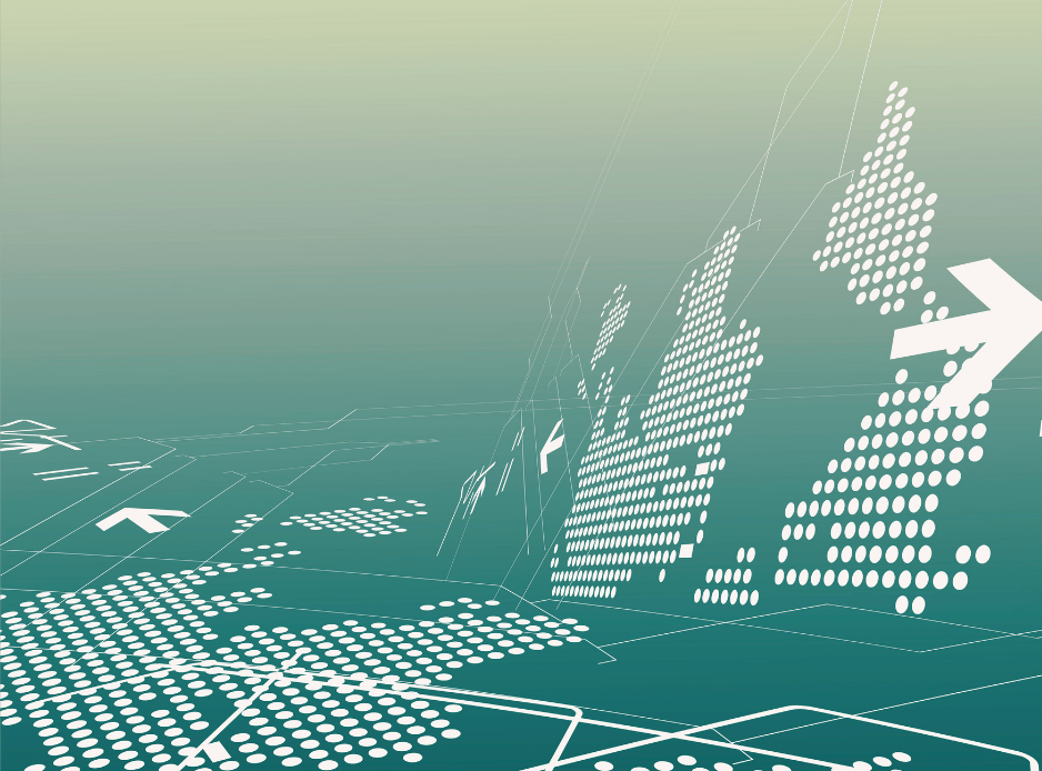 Featured image for post Proactive Identity Security: Trends for 2025