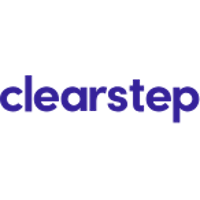 Clearstep, Inc.
