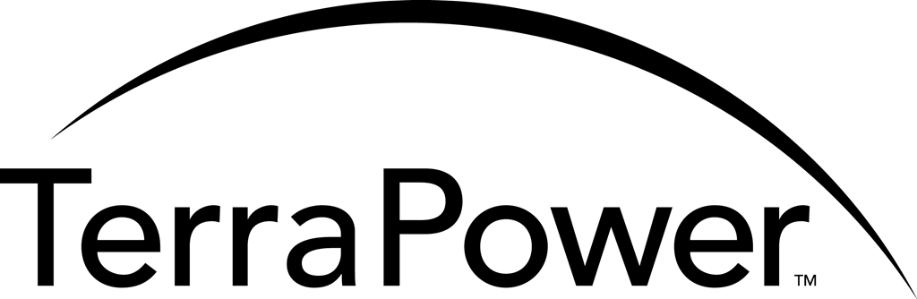 TerraPower, LLC
