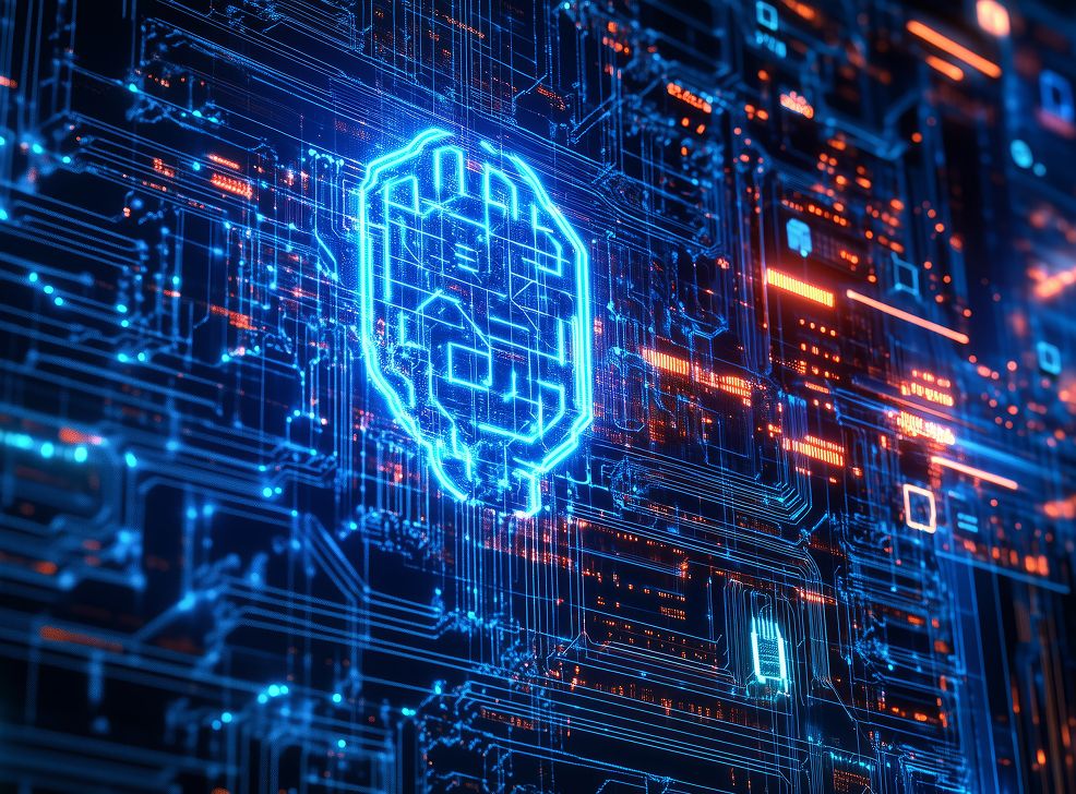 Featured image for post Physical Penetration Testing: A Complete Guide to What It Is and How It Works 