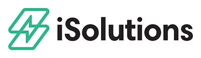 iSolutions Partners