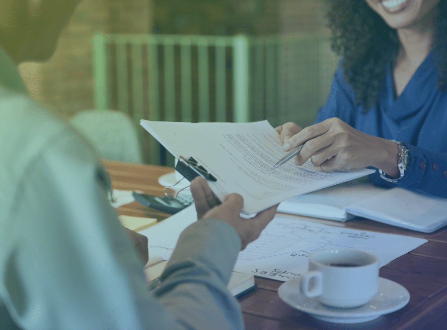 Featured image for post What is SOC 2? Guide to Compliance, Audit, & Certification