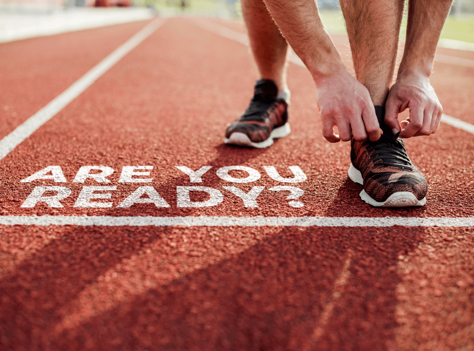 Featured image for post 3 Keys to Success in Achieving CMMC Certification
