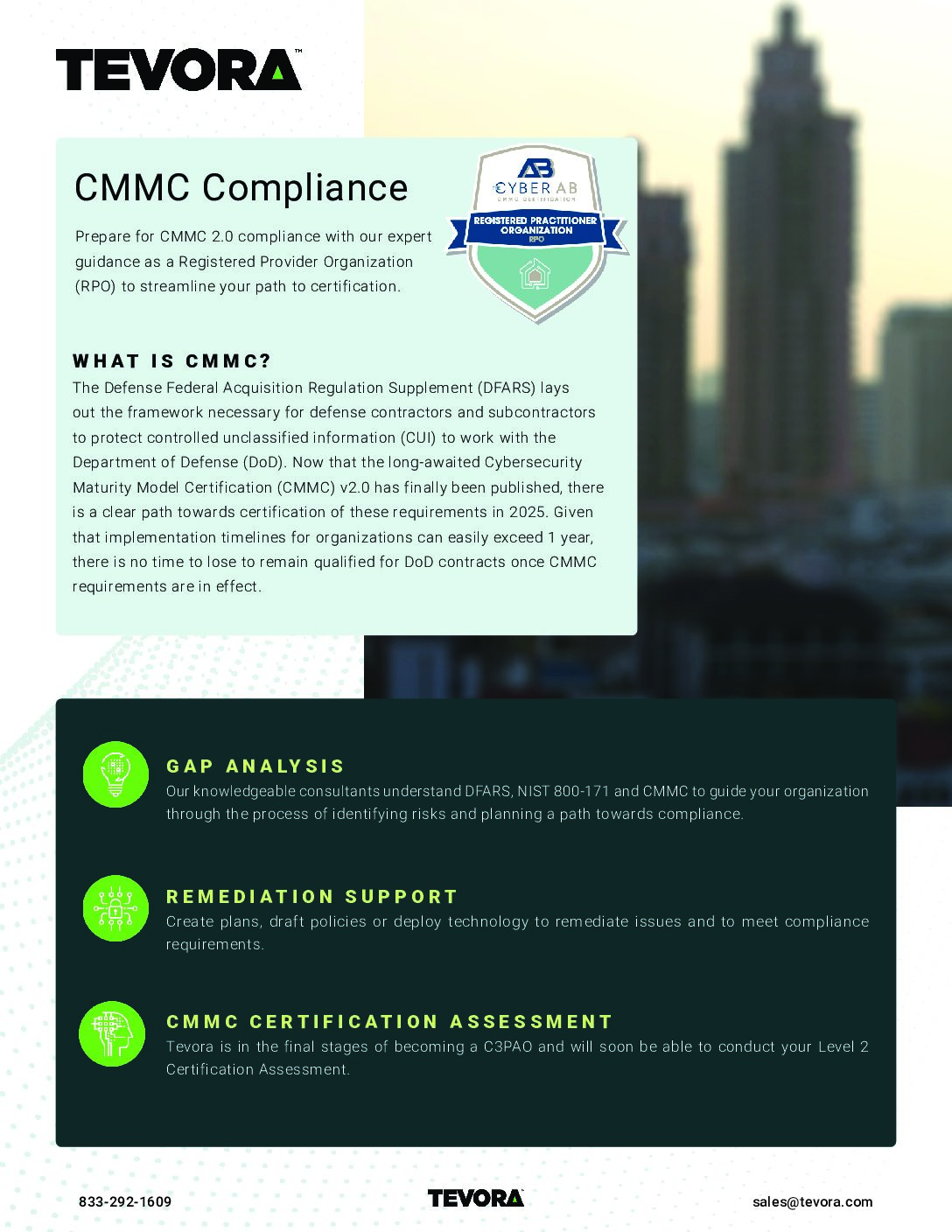 Thumbnail for datasheet PDF