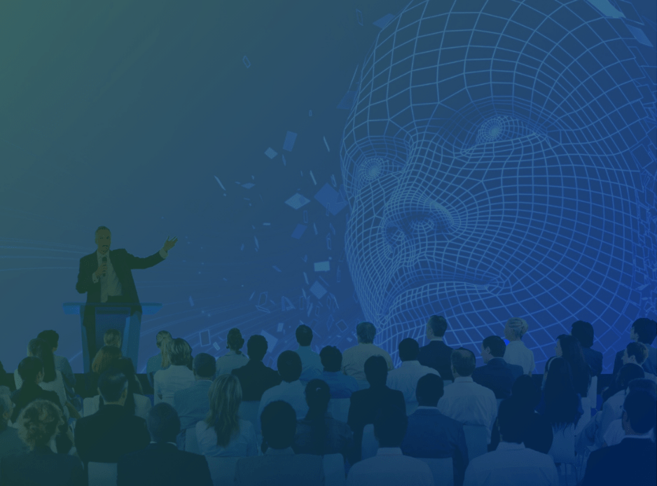 Featured image for post Tevora’s Tokenization & Data Field Encryption
