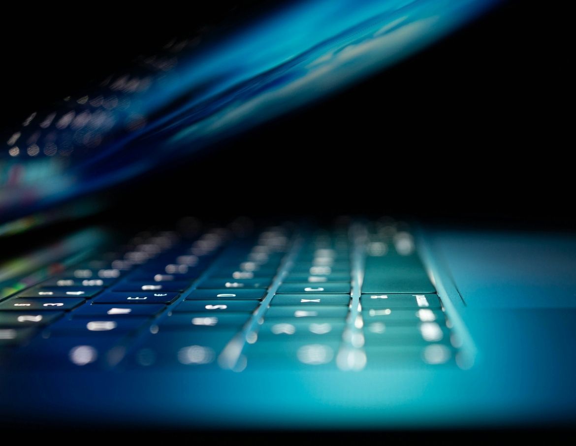 PCI Compliance Consulting Services