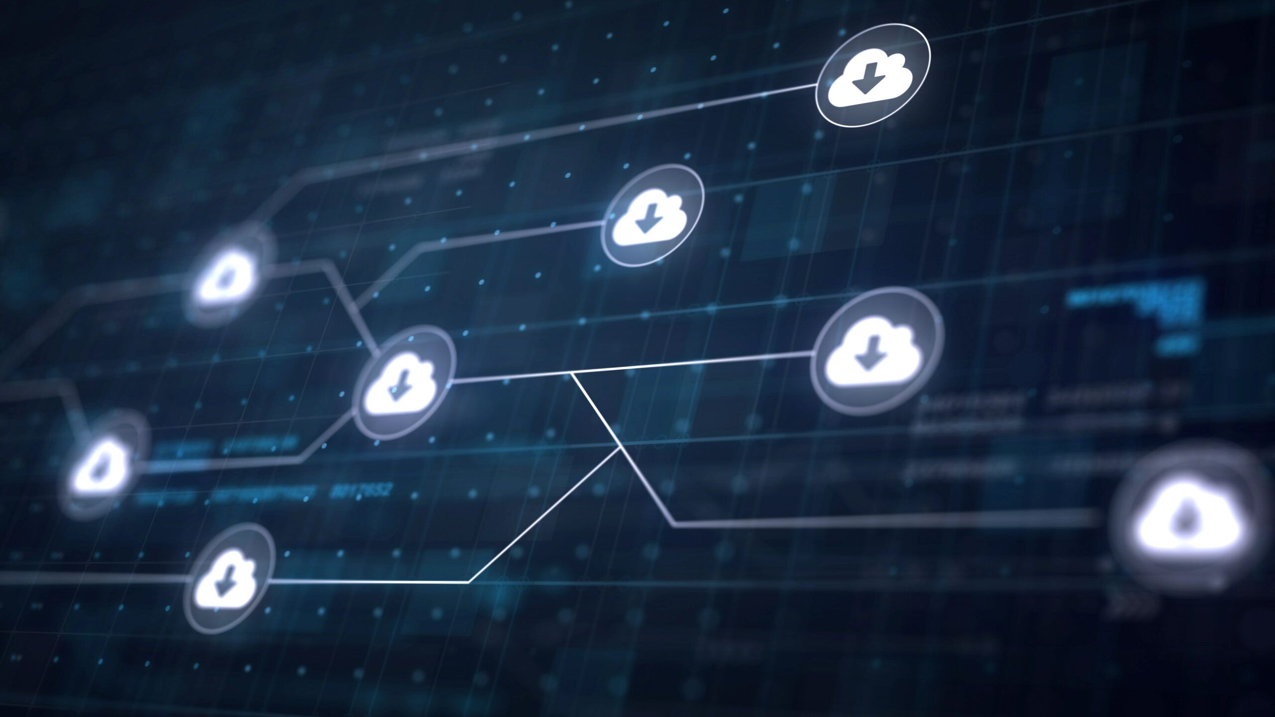 Featured image for post What is Cloud Compliance? 