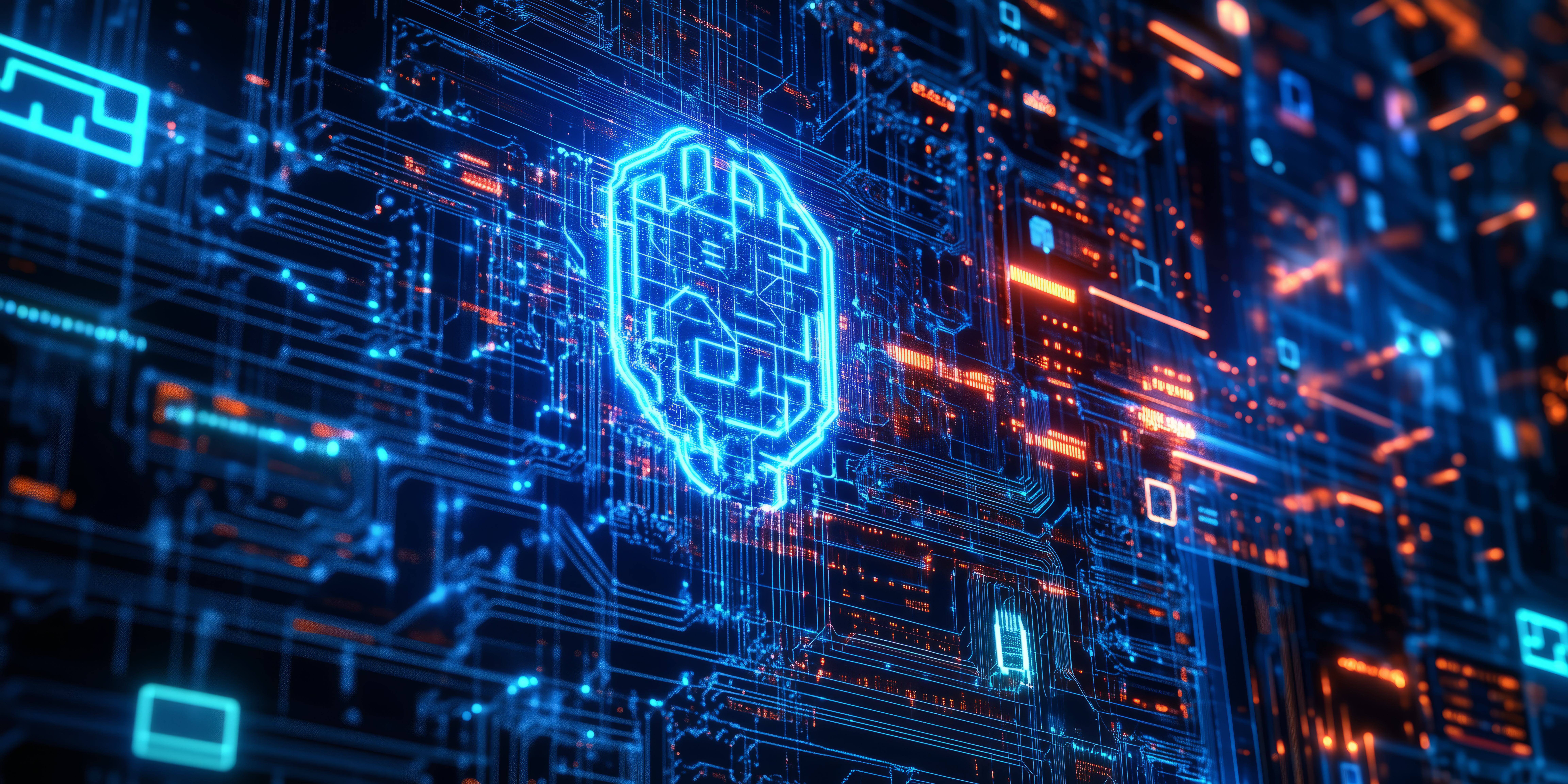 Featured image for post AI Penetration Testing: What is It and Guide on How it Works 