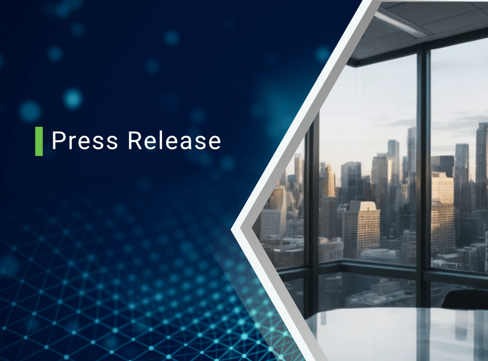 Featured image for post Wayne Perry and Eric Sampson join Tevora’s Consulting Leadership