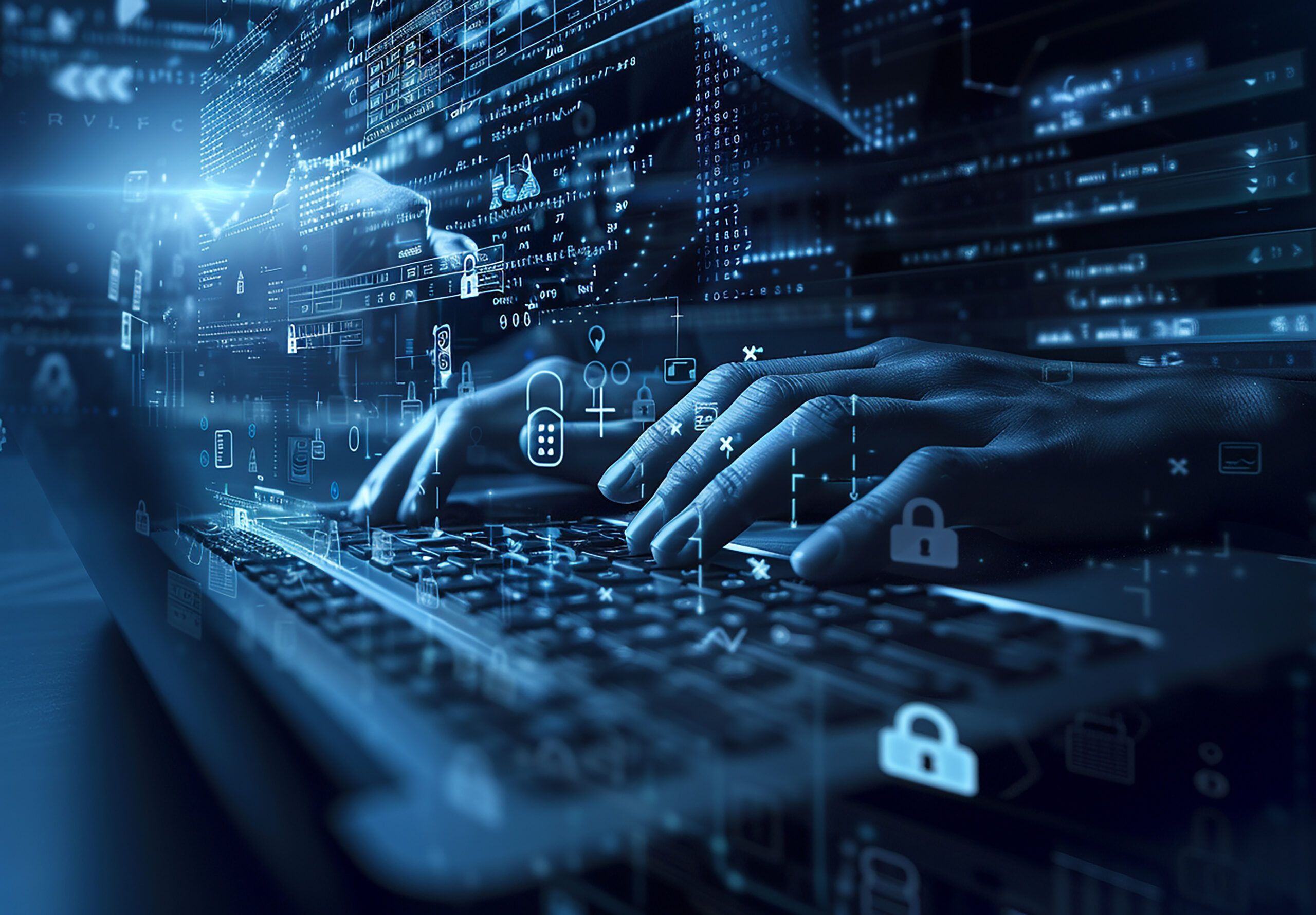 Featured image for post Purple Teaming In the Age of AI: New Threats and Tactics in 2025