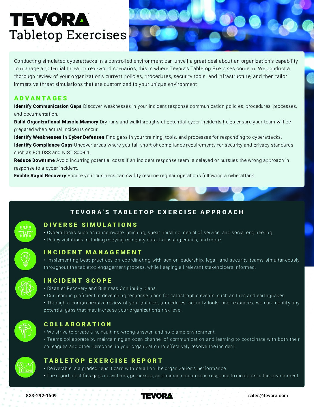 Thumbnail for datasheet PDF