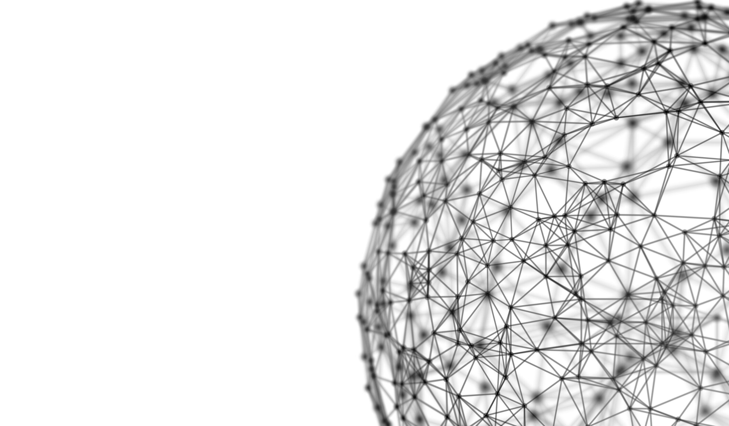 Featured image for post The EU AI Act: What CISOs Need to Know About the World’s First AI Regulation 