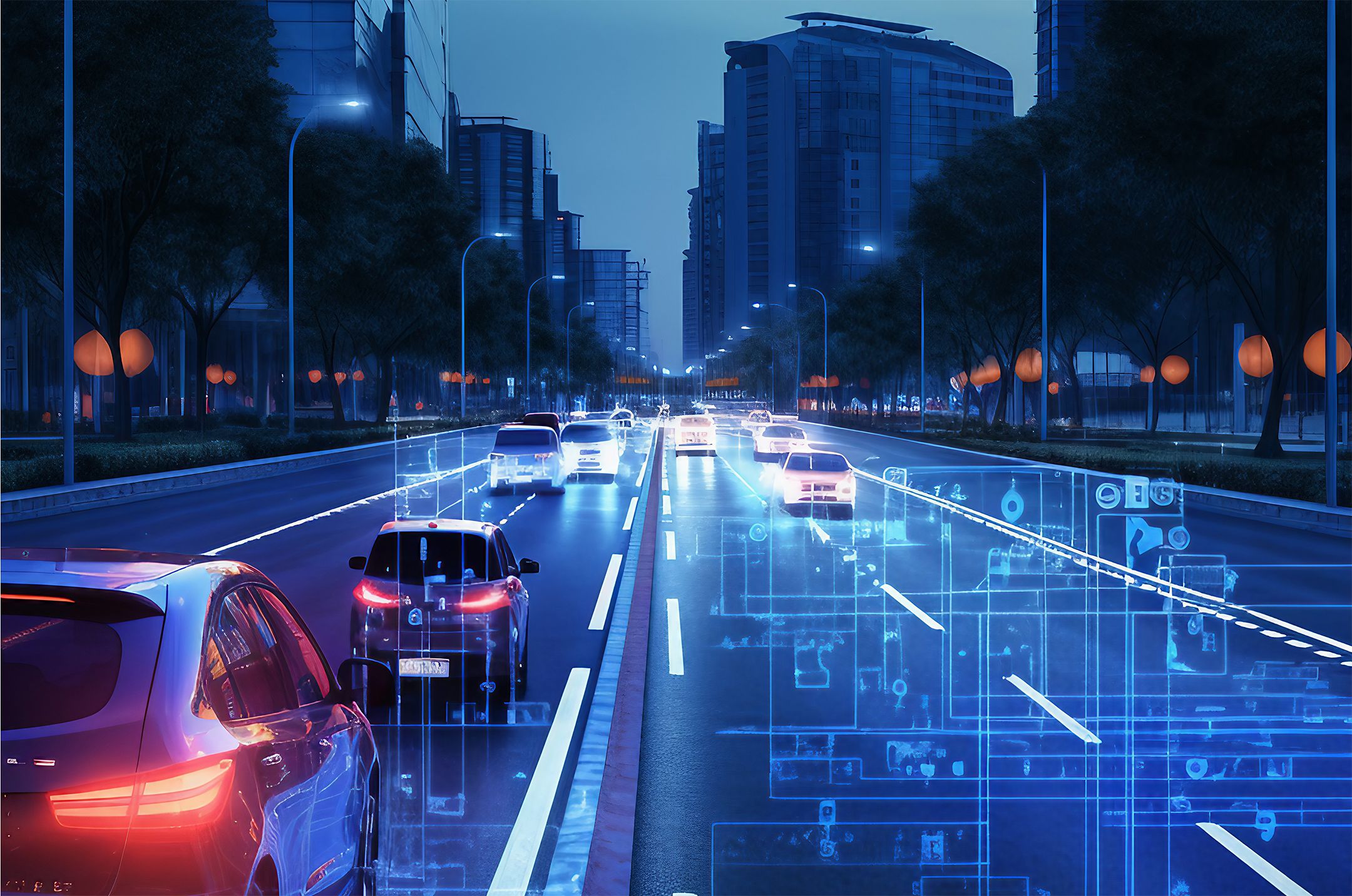 Featured image for post Compliance Advisory: Automotive Software Supply Chains Under Scrutiny. What the Chinese Code Shift Means 