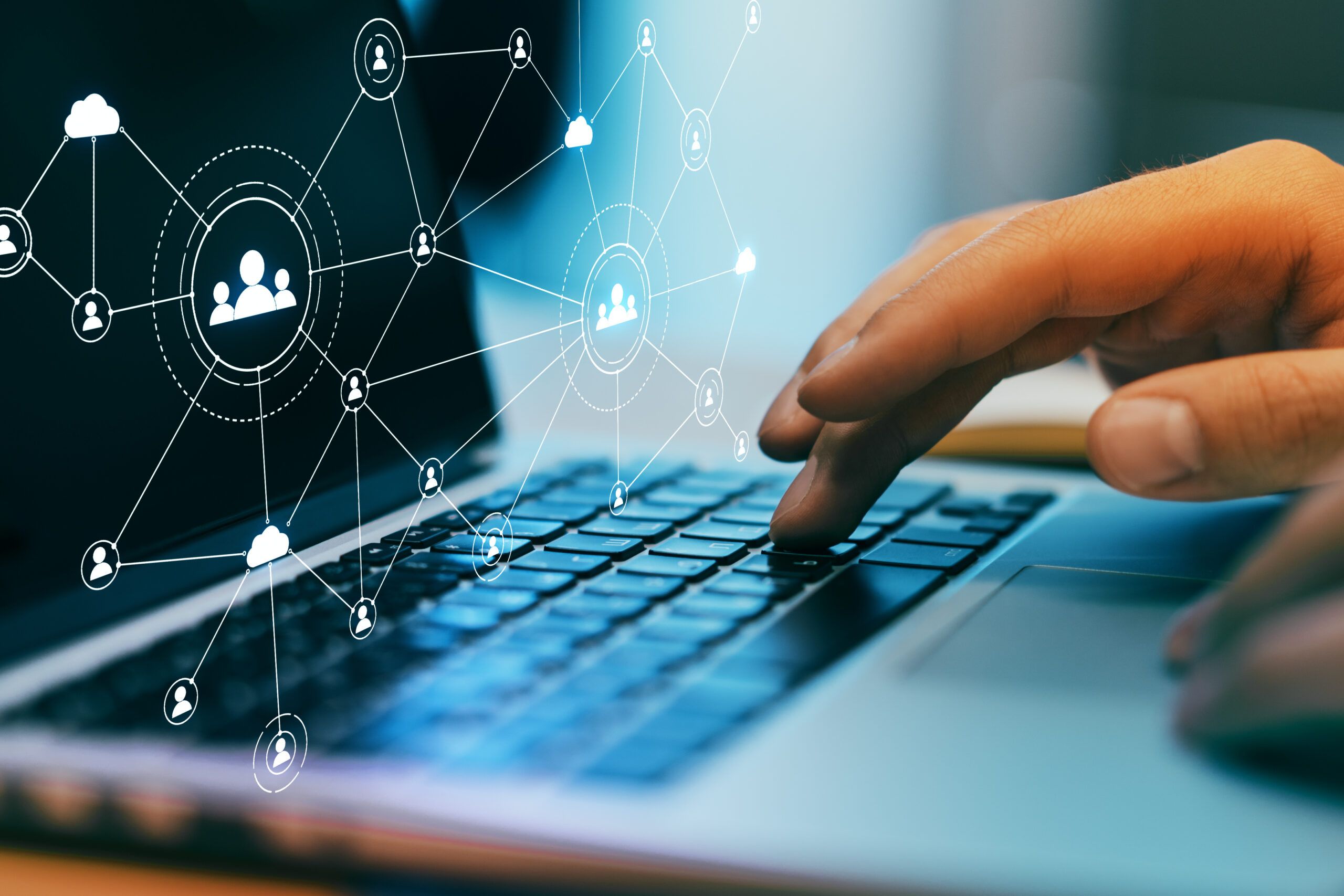 Featured image for post A Year in Review: The State of Phishing and Best Practices 
