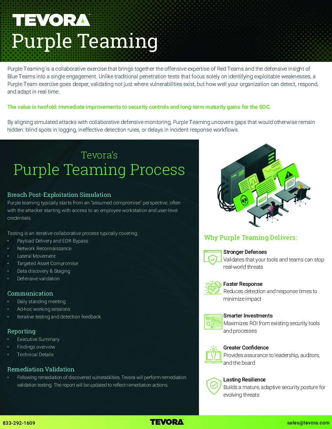 Thumbnail for datasheet PDF