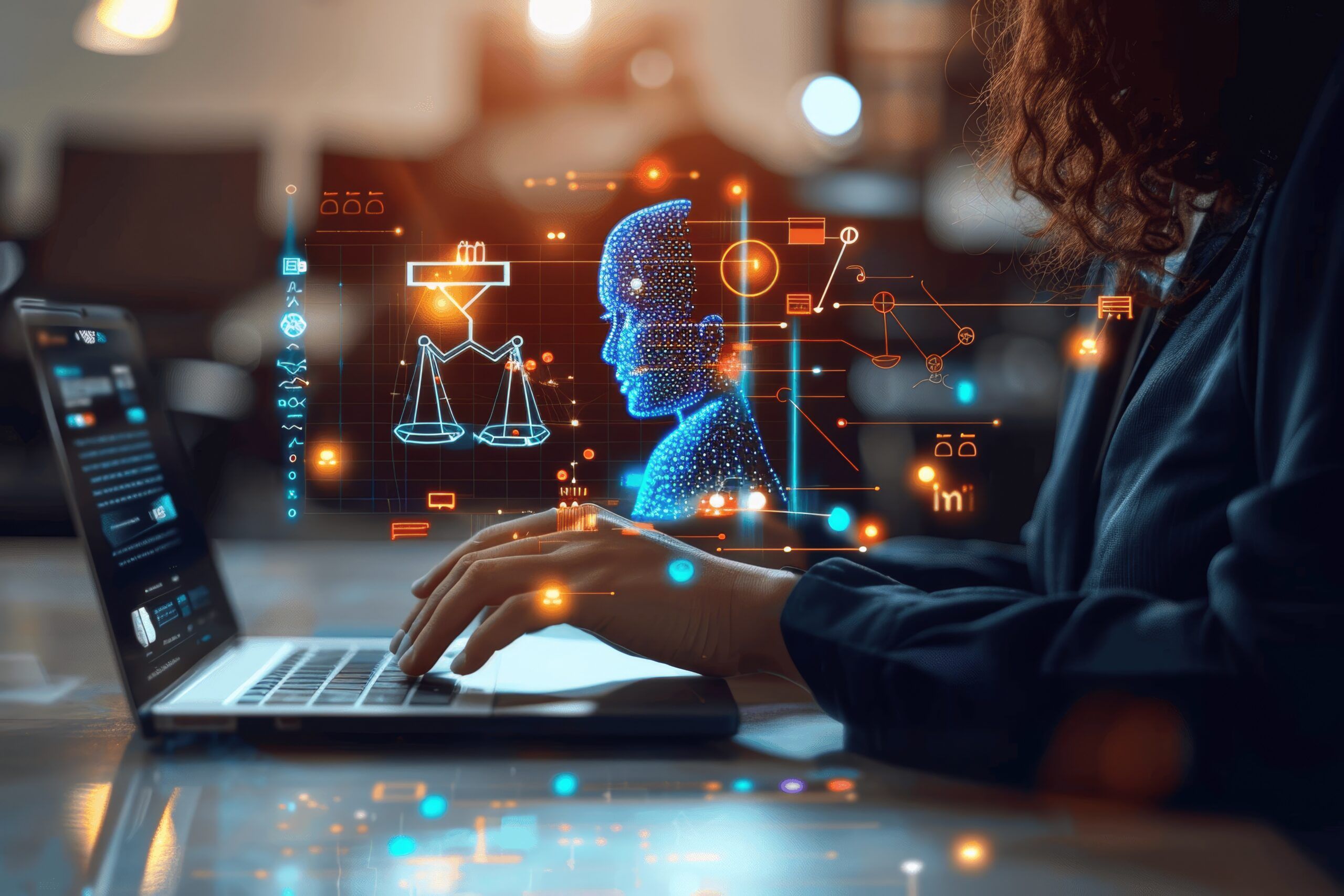 Featured image for post The Definitive AI Security Program Guide